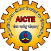 All_India_Council_for_Technical_Education_logo