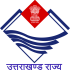 Seal_of_Uttarakhand