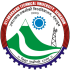 Uttarakhand_Technical_University_logo